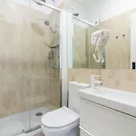 Liberdade - 7 Bedroom