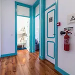 Liberdade - 7 Bedroom *