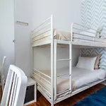 شقة Liberdade - 7 Bedroom Lisboa