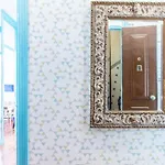 Liberdade - 7 Bedroom شقة *