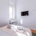 Liberdade - 7 Bedroom