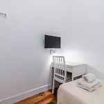 Liberdade - 7 Bedroom Lisboa