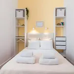 Liberdade - 7 Bedroom Διαμέρισμα