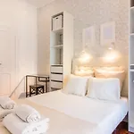 Liberdade - 7 Bedroom