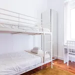 Liberdade - 7 Bedroom Lisboa